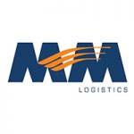 MM Logistics Co., Ltd.